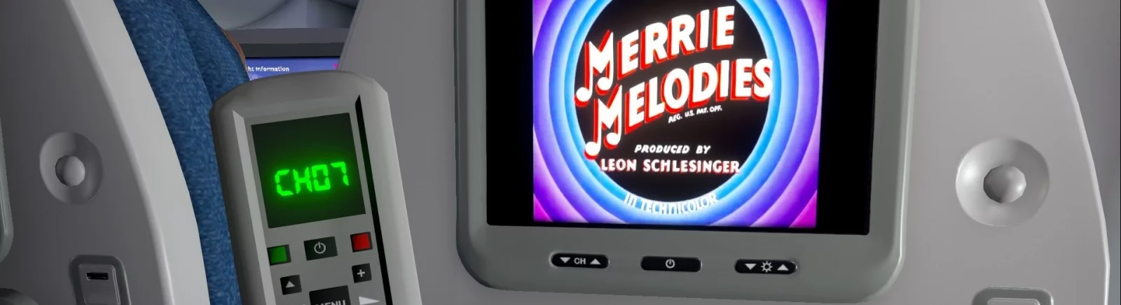 Ucuz Airplane Mode satın al, %90'a varan indirimler 🏷️, farklı mağazalarda fiyat karşılaştırması