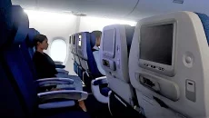 Kebab Simulator Kebab Simulator ile benzer