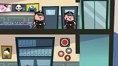 Bloons TD 6 Bloons TD 6 ile benzer