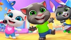 Aurora - Puzzle Adventure Aurora - Puzzle Adventure ile benzer