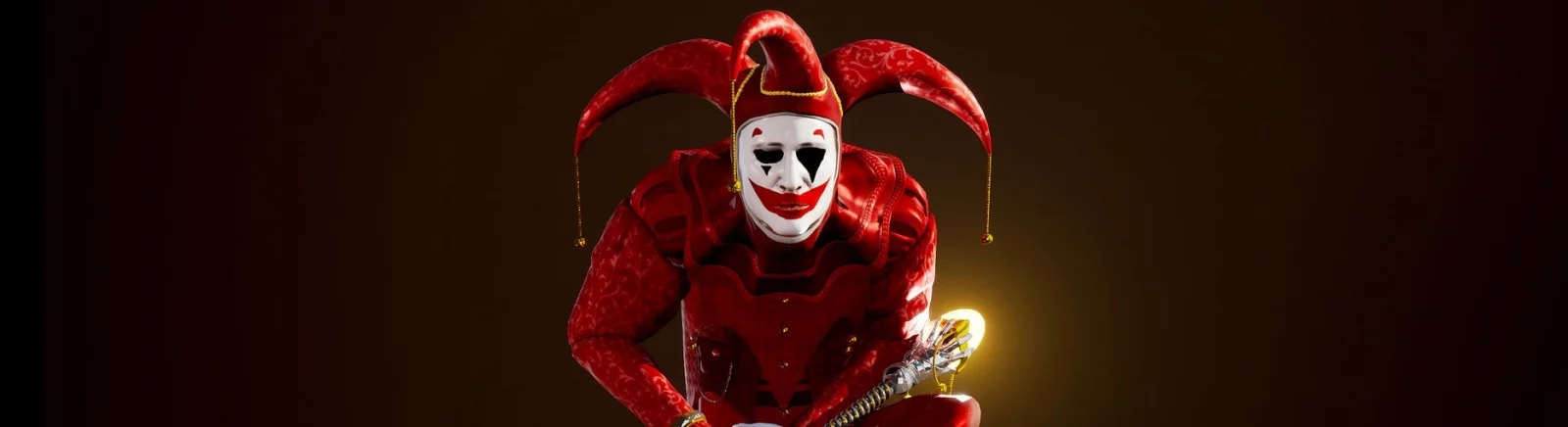 Ucuz Parallel satın al, %90'a varan indirimler 🏷️, farklı mağazalarda fiyat karşılaştırması