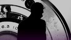 Disco Elysium Disco Elysium ile benzer