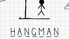 Hangman Premium