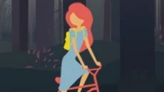 LEGO Batman 3: Beyond Gotham LEGO Batman 3: Beyond Gotham ile benzer