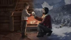 House on the Hill House on the Hill ile benzer