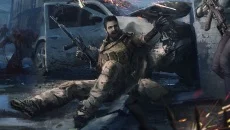 ATOM RPG: Post-apocalyptic indie game ATOM RPG: Post-apocalyptic indie game ile benzer