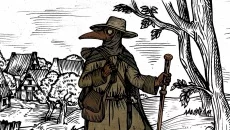 Rusty Lake Paradise Rusty Lake Paradise ile benzer