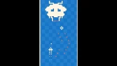 Battle for the Galaxy Battle for the Galaxy ile benzer