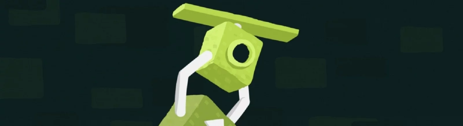 Ucuz Supfly Delivery Simulator (Supfly) satın al, %90'a varan indirimler 🏷️, farklı mağazalarda fiyat karşılaştırması