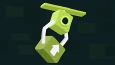 Ball Adventure 2 Ball Adventure 2 ile benzer