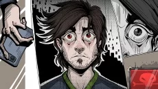 Sherlock Holmes: Crimes and Punishments Sherlock Holmes: Crimes and Punishments ile benzer