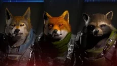 BattleBeasts - MMO türünde bir oyun