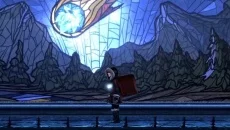 Risk of Rain 2 Risk of Rain 2 ile benzer