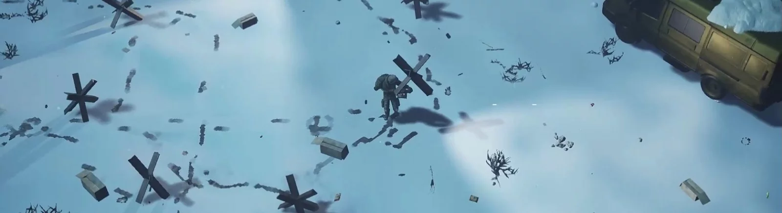 Karmaşık incelemeler Мёртвая Родина: Зомби Кооп hakkında — 0 görüş