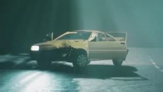 Noch - Mistik / doğaüstü türünde bir oyun