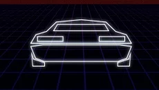 Need for Speed Payback Need for Speed Payback ile benzer