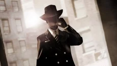 This Land is My Land This Land is My Land ile benzer