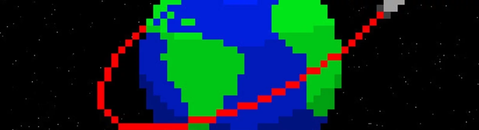 Ucuz Stellaxy satın al, %90'a varan indirimler 🏷️, farklı mağazalarda fiyat karşılaştırması