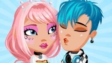 The Sims 3 The Sims 3 ile benzer