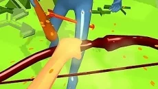 Sniper Champions Sniper Champions ile benzer