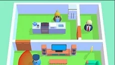 Beholder Beholder ile benzer