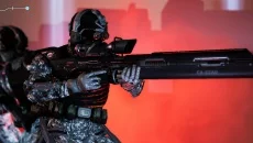 Combat Mission Shock Force 2 Combat Mission Shock Force 2 ile benzer