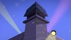 Zombie Age 3 Premium: Rules of Survival Zombie Age 3 Premium: Rules of Survival ile benzer