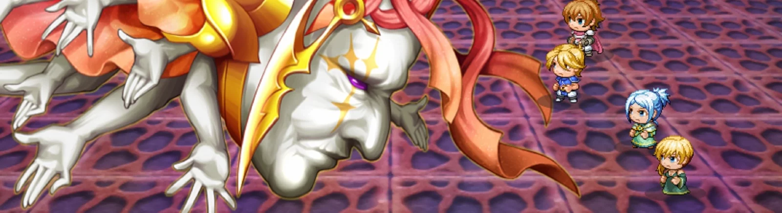 Farklı ülkelerde Dark Assault çıkış tarihi