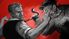 Hellbound Hellbound ile benzer