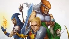 Quest Hunter Quest Hunter ile benzer