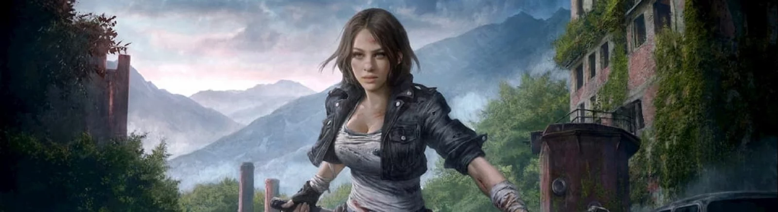 Night of the Dead — Cheat Engine İçin Tablo [V2] / Tablolar / Hileler
