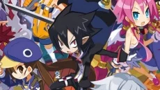 Disgaea 4 Complete+ - Sıra tabanlı türünde bir oyun
