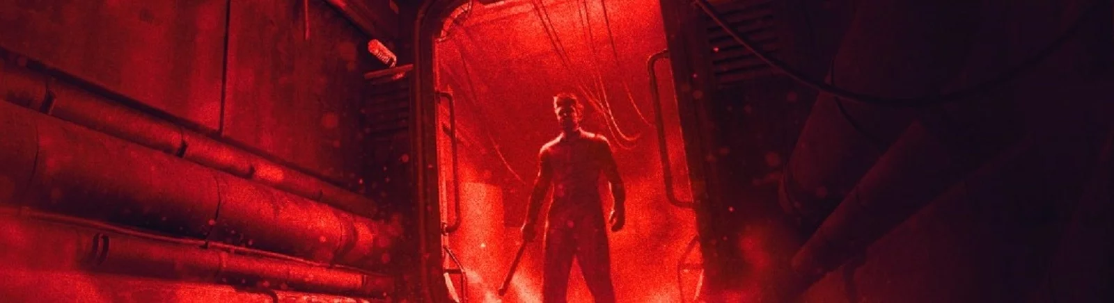 Tüm yorumlar ve değerlendirmeler 4 Minutes to the Apocalypse — 0 görüş