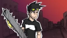 Security Breach: Fury's Rage Security Breach: Fury's Rage ile benzer