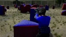 Hellbound Hellbound ile benzer