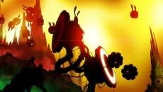 Earn to Die 2 Earn to Die 2 ile benzer