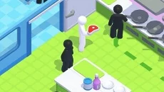 The Sims 3 The Sims 3 ile benzer