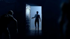 Cronos: The New Dawn Cronos: The New Dawn ile benzer