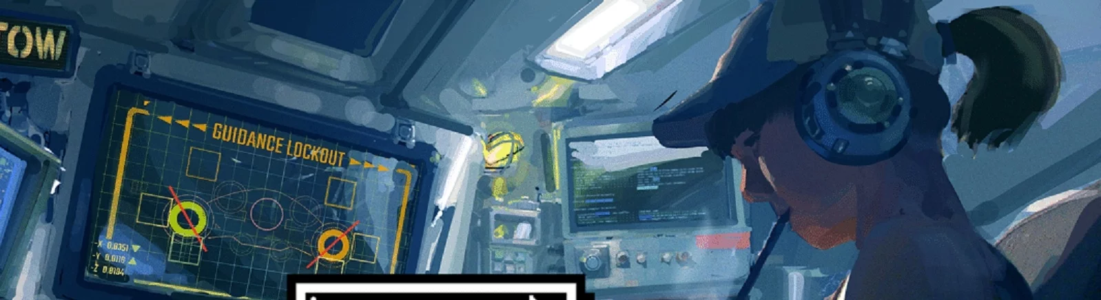 Hileler için Ostranauts