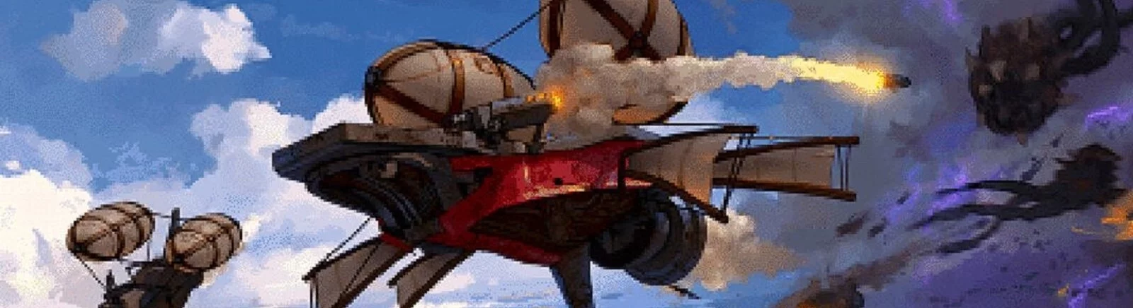 Black Skylands — Таблица для Cheat Engine [UPD: 10.07.2021] / Tablolar / Hileler