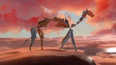 The First Tree The First Tree ile benzer