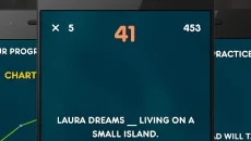 Words Everywhere Words Everywhere ile benzer