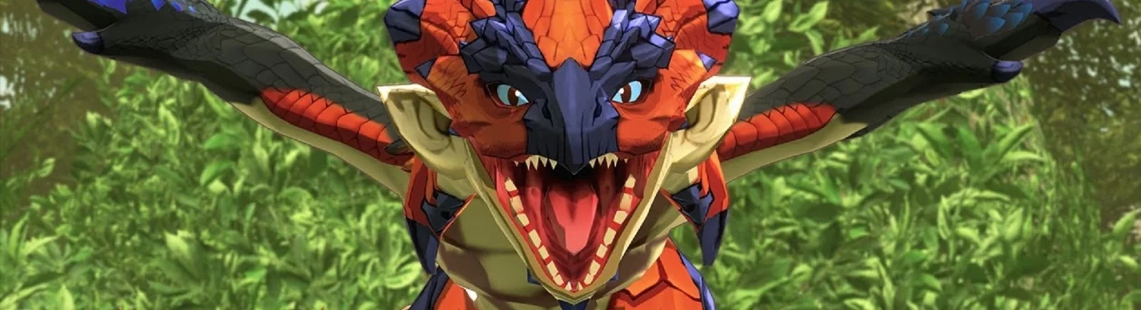 Monster Hunter Stories 2: Wings of Ruin — Таблица для Cheat Engine [UPD: 26.07.2021] / Tablolar / Hileler