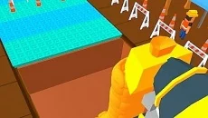 Potion Craft: Alchemist Simulator Potion Craft: Alchemist Simulator ile benzer