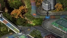 Car Tycoon Car Tycoon ile benzer