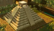 Frostpunk: On The Edge Frostpunk: On The Edge ile benzer