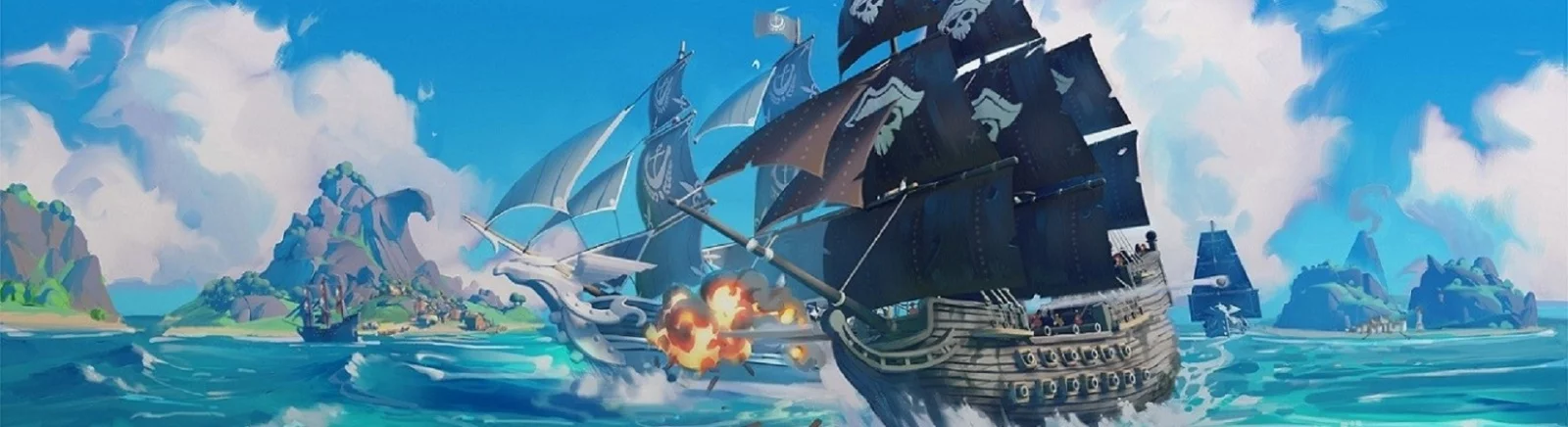 King of Seas — Таблица для Cheat Engine [UPD: 27.02.2022] / Tablolar / Hileler