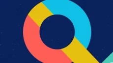 Quizio PRO - Masa oyunu / grup oyunu türünde bir oyun