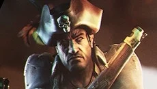 Oxygen Not Included Oxygen Not Included ile benzer