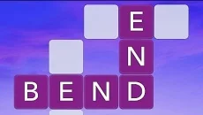 Words of Wonders: Crossword - Eğitici oyun (Eğitim) türünde bir oyun